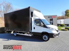 Iveco 50C17