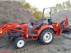 Flaman CK25