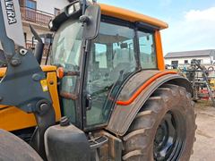 Valtra N91