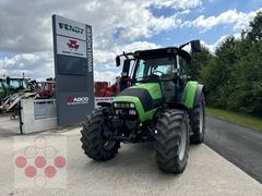 Deutz-Fahr Agrotron K 90 (Profiline)