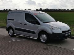 Peugeot 190C 1.6HDI-66KW