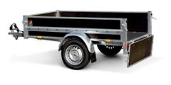 Stema HP 1012