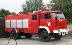 Fsc W Starachowicachjzs Jelcz 005