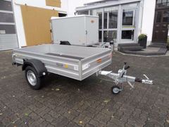 Bunk BU 1350