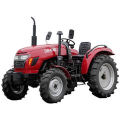 Dw 244AX