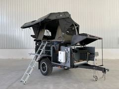 Titan Jelsum PTR-RV
