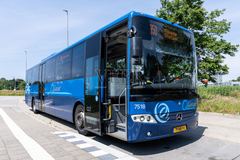 Maz МАЗ-281