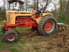 Case 941