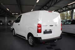 Opel ANTARA VAN 2.0CDTI/110KW-DPF