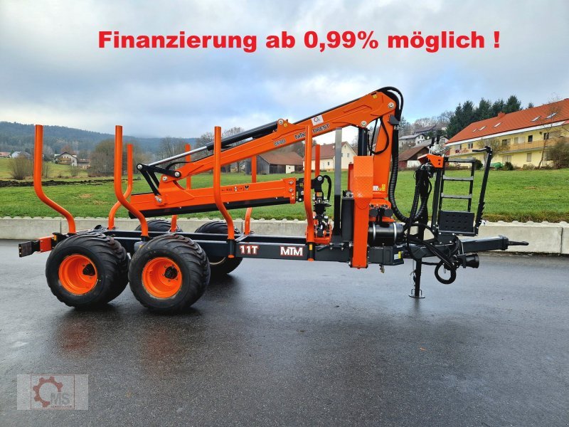 Mtm REMVAN
