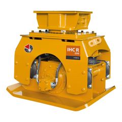 Indeco IHC 250