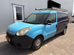 Opel COMBO 1.3 CDTI