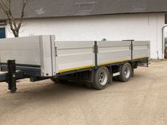 Jumbo MVL299ZC