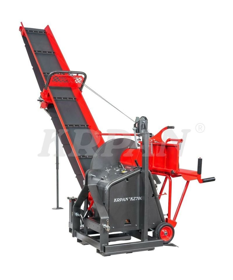 Rahtipro VTK-35