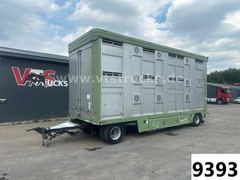 Stehmann AZP 18