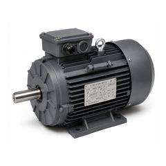 Trojan MD1A100L2-2