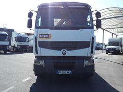 Renault PREMIUM 450-A-24CPA0-6X2/475+135