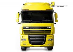 DAF FAS2103DHR452