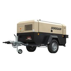 Doosan 7/71