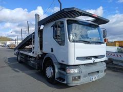 Renault PREMIUM 420-22CVA1,-A-6X2/519+