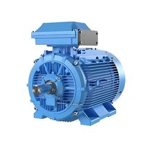 ABB M3JM 180MLA 4