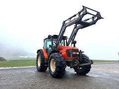 SAME V450