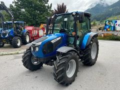 Landini Powervision