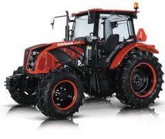 Ursus Hellas C-3110