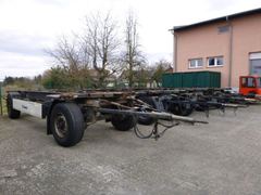 Gofa DB 30000