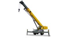 Grove RT9130E-2