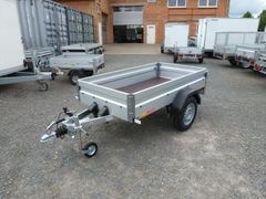 HOBBY 10 T