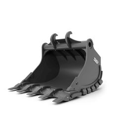 SMP Parts ASF small – SMP4/SMP3