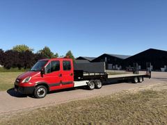 Pekawee UL.L.T.14