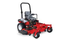 Exmark SSS395CKC00000 - Exmark Spreader Sprayer