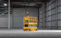 JCB S2646E