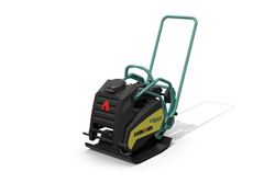 Ammann APF 20/50