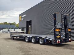 Nooteboom OSD 43 03/13 25