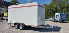 Interconsult Tfs1-30Cs