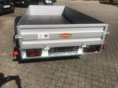 Bockmann AB2515/135