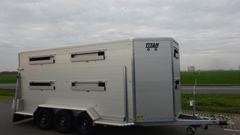 Titan Jelsum T3585-3
