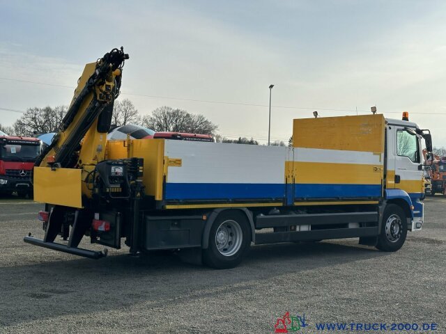 NPK Construction Equipment GHD-9