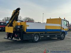 NPK Construction Equipment GHD-9