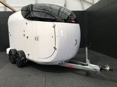 Böckmann L 186 COMFORT