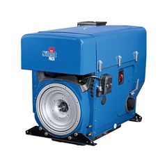 Hatz Non-road diesel engines