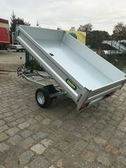 Wiler WTK-4110/930/35T