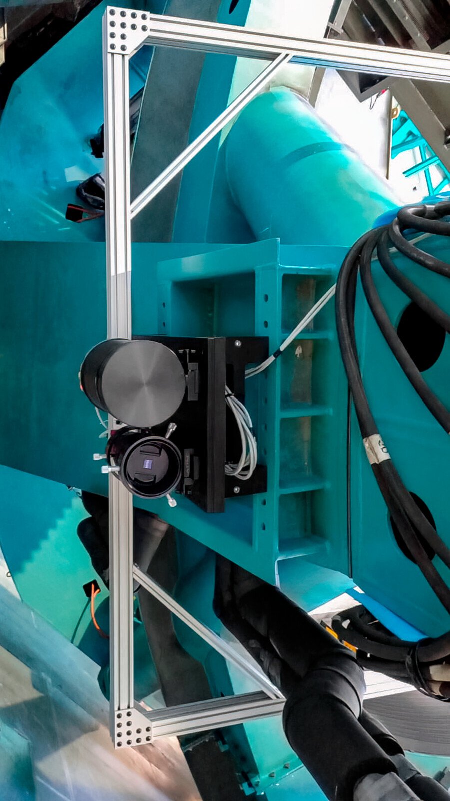Car trailers up to 3.5 t STAR RUBIN