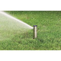 Rain Bird LFX600 Low Flow Sprinkler
