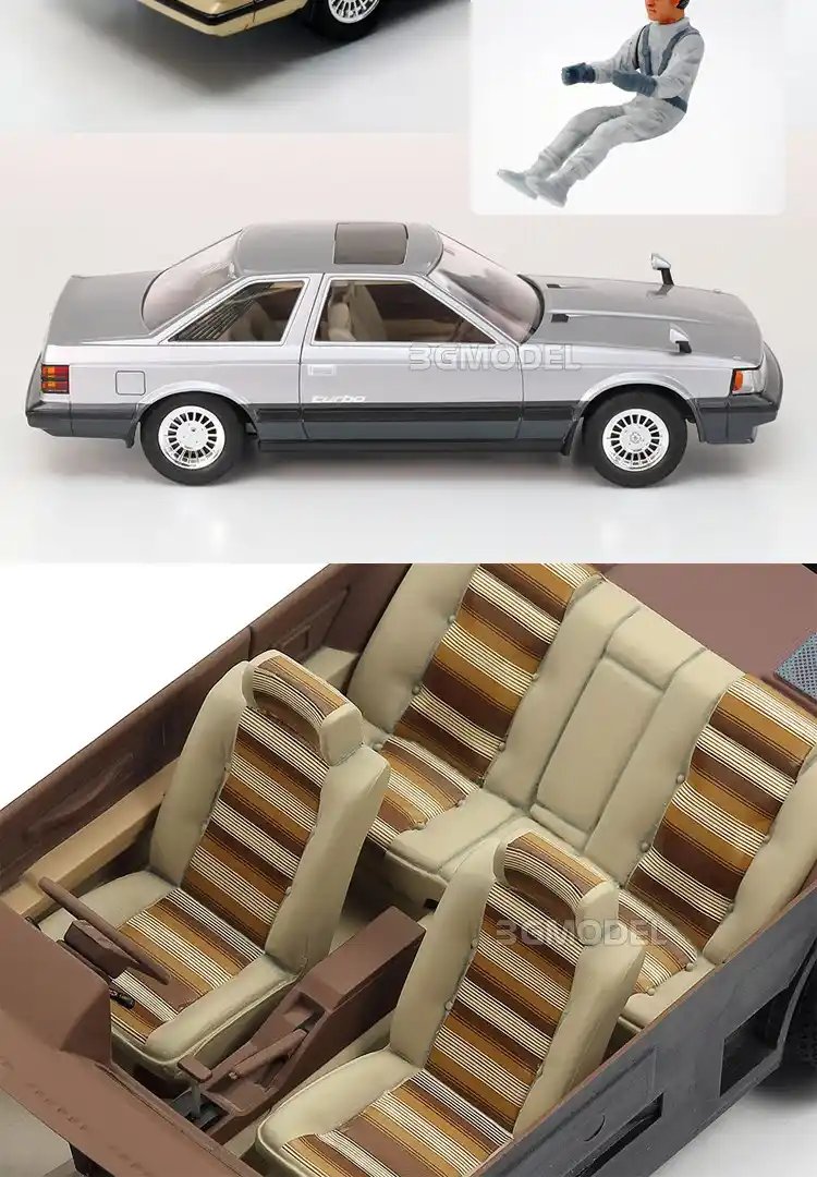 Van Toyota 4.2 TURBO D AUTO