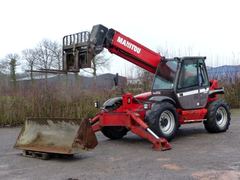 Manitou 1340 SLT
