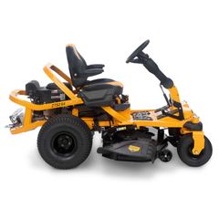Cub Cadet XZ7-L122 | 47AIAAA6603